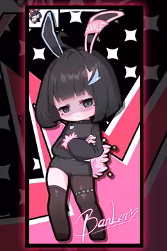 预览