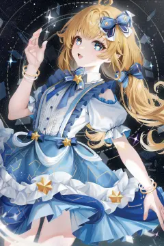 预览