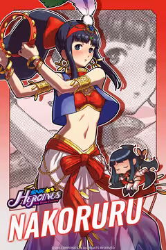 预览