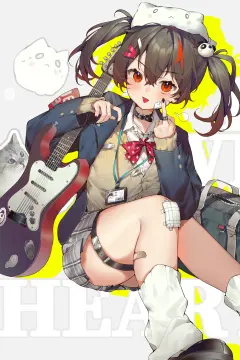 预览