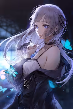 预览