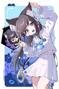 预览