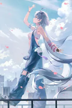 预览
