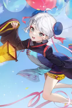 预览