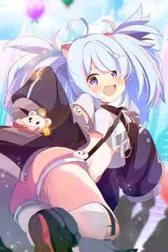 预览