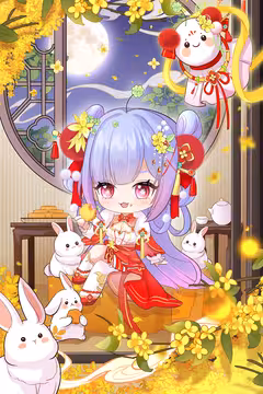 预览
