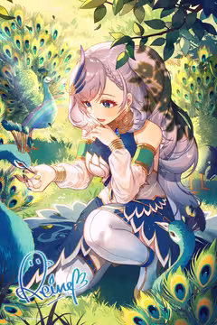 预览