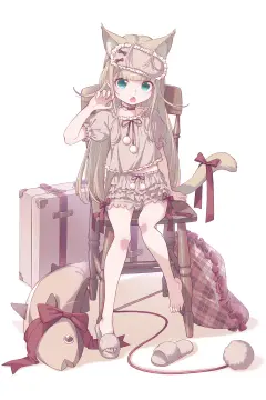 预览