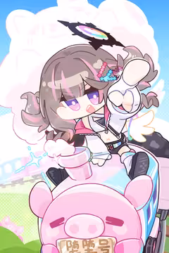 预览