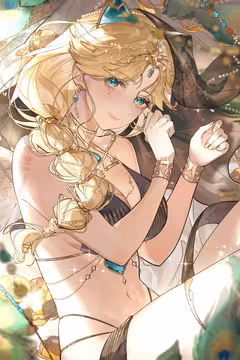预览
