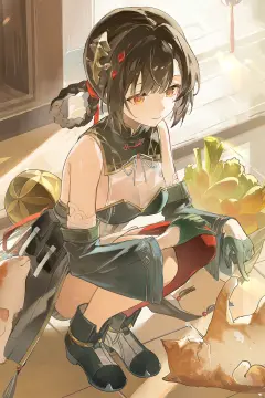 预览