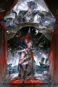预览