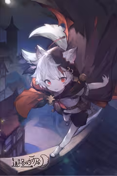 预览