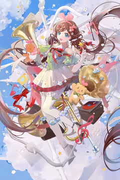 预览