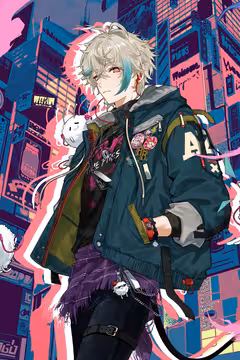 预览