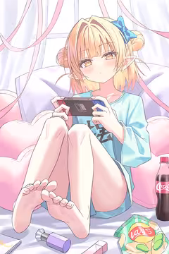 预览