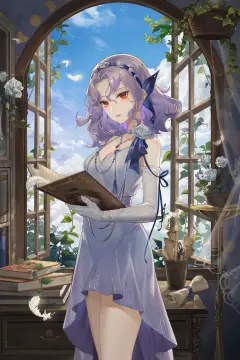 预览