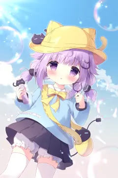 预览