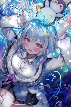 预览