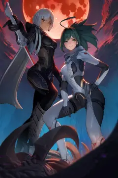 预览