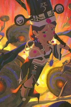 预览