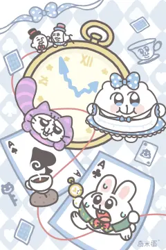 预览