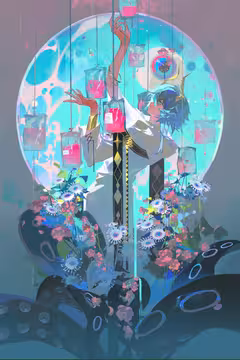 预览