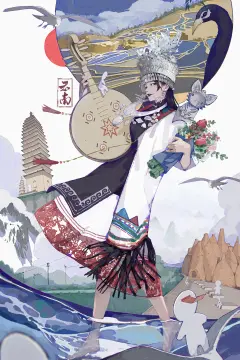 预览