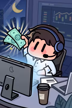 预览