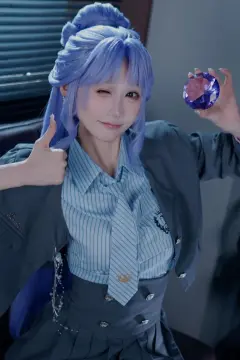 预览