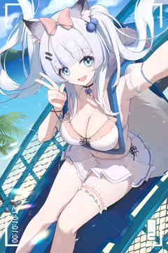 预览