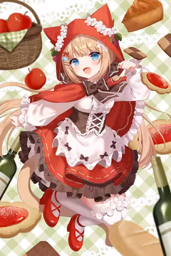 预览