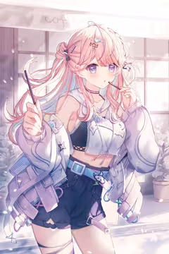 预览
