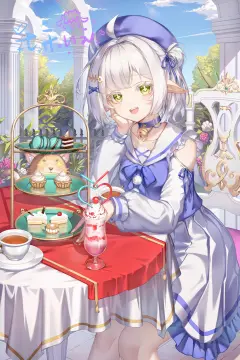 预览