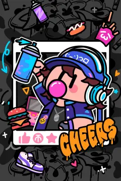 预览