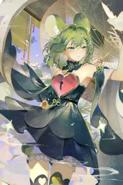 预览