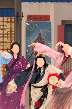 预览