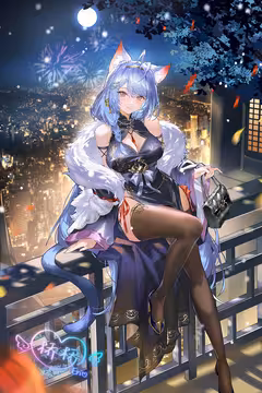 预览