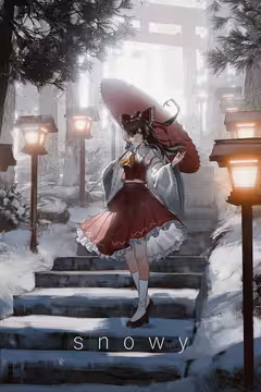 预览