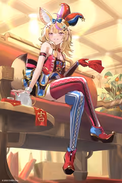 预览