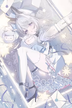 预览