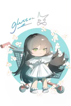 预览