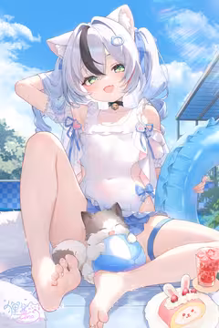 预览