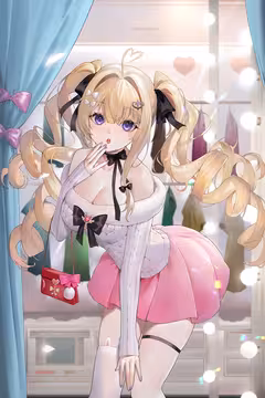 预览