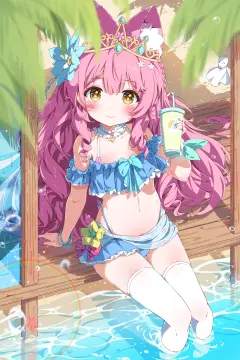 预览