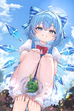 预览