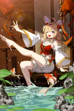 预览