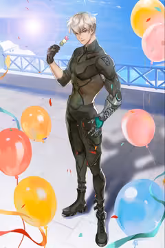 预览