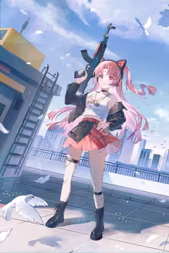 预览