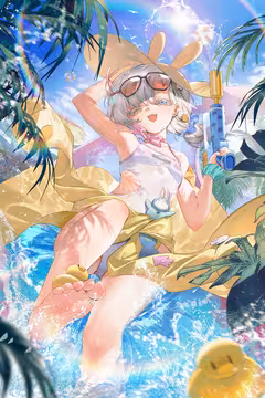 预览